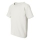 5000B Gildan WHITE