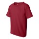 5000B Gildan GARNET