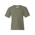 5000B Gildan MILITARY GREEN