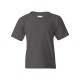 5000B Gildan CHARCOAL