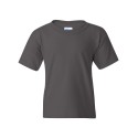 5000B Gildan CHARCOAL