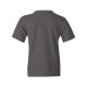 5000B Gildan CHARCOAL