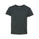 5000B Gildan DARK HEATHER