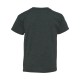 5000B Gildan DARK HEATHER