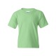 5000B Gildan MINT GREEN