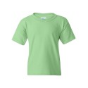5000B Gildan MINT GREEN