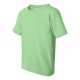 5000B Gildan MINT GREEN