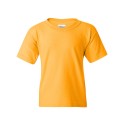 5000B Gildan GOLD