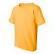 5000B Gildan GOLD