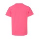 5000B Gildan SAFETY PINK