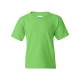 5000B Gildan LIME