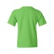 5000B Gildan LIME