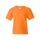 5000B Gildan TENNESSEE ORANGE