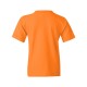 5000B Gildan TENNESSEE ORANGE