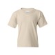 5000B Gildan NATURAL