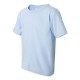 5000B Gildan LIGHT BLUE