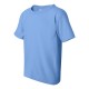 5000B Gildan CAROLINA BLUE
