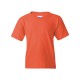 5000B Gildan CORAL SILK