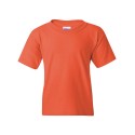 5000B Gildan CORAL SILK