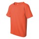 5000B Gildan CORAL SILK