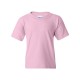 5000B Gildan LIGHT PINK