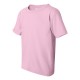 5000B Gildan LIGHT PINK
