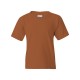 5000B Gildan TEXAS ORANGE