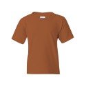 5000B Gildan TEXAS ORANGE