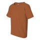 5000B Gildan TEXAS ORANGE