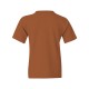 5000B Gildan TEXAS ORANGE
