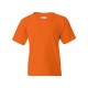 5000B Gildan SAFETY ORANGE