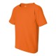 5000B Gildan SAFETY ORANGE