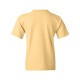 5000B Gildan YELLOW HAZE