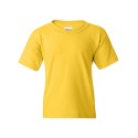 5000B Gildan DAISY
