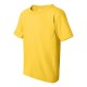 5000B Gildan DAISY