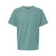 5000B Gildan Aquatic