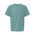 5000B Gildan Aquatic