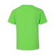 5000B Gildan NEON GREEN