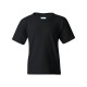 5000B Gildan BLACK