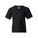 5000B Gildan BLACK