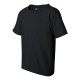 5000B Gildan BLACK