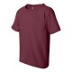 5000B Gildan MAROON