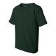 5000B Gildan FOREST GREEN