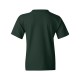 5000B Gildan FOREST GREEN