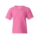 5000B Gildan AZALEA