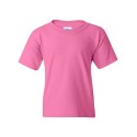 5000B Gildan AZALEA