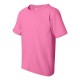 5000B Gildan AZALEA
