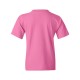 5000B Gildan AZALEA