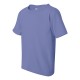 5000B Gildan VIOLET