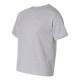 5000B Gildan SPORT GREY